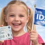 idcservice Profile Picture