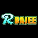 Rbajee Profile Picture
