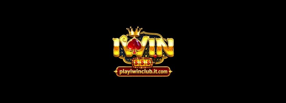 Playiwinclub itcom cover