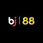 Nhà cái BJ88
