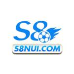 S8Nui Com
