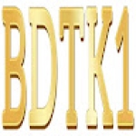 BDTK1