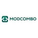 MODCOMBO idn