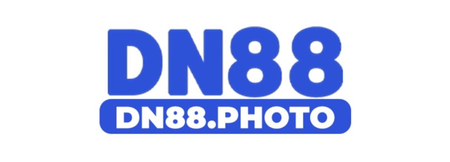Dn88 photo cover
