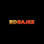 Bdbajee