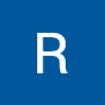 Following profile image