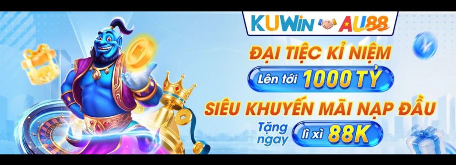 Nhà cái KUWIN cover