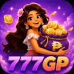 777Gp net
