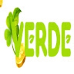 VERDE Schweiz