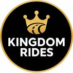 kingdom rides Profile Picture