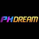 Phdream88 io