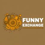 funin exchangee Profile Picture