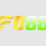 fo88 actor