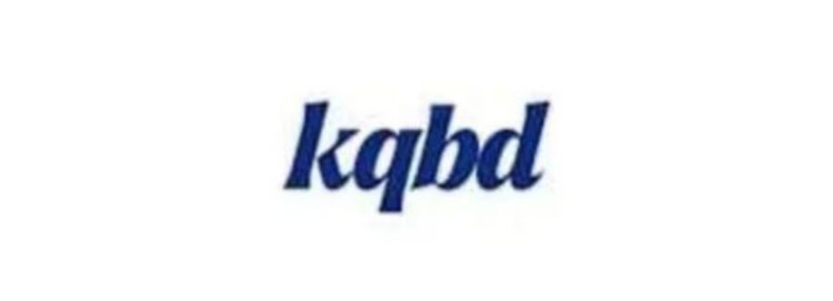 Kqbd buzz cover