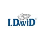 idavid Profile Picture