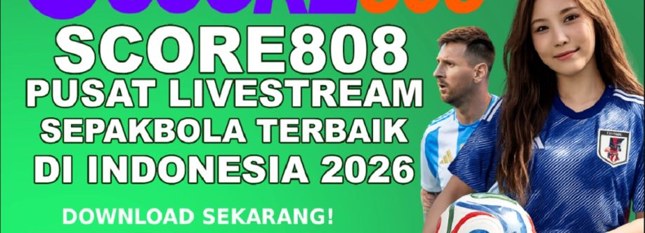 score808goal top cover