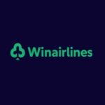 Winairlines Norge