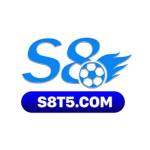 s8t5com