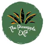 ThePineappleExp Profile Picture