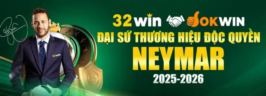 32Win Precom cover
