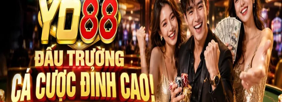 cổng game yo88 cover