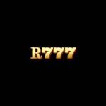 R777