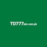 td777pkrcompk GAME