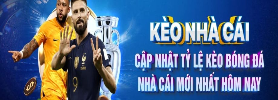 Keo Nha Cai cover