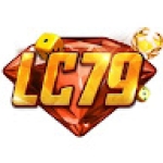 LC79 ph