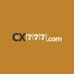 cx777 cx777