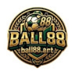 ball88artop Profile Picture
