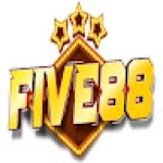 Nhà Cái Five88