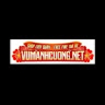 SHOPMCUONG NET