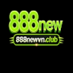 888NEW