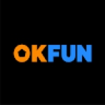 Okfun5 fun