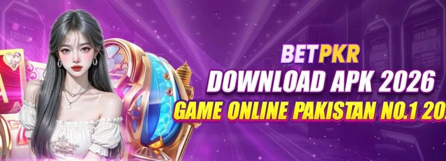 Betpkrgame Online cover