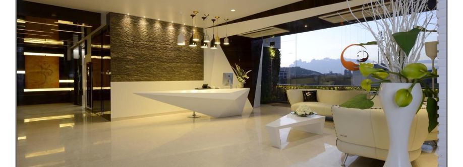 Reality Workspace cover