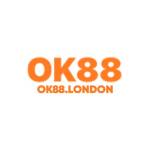 OK88 Profile Picture
