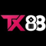 TX88 Profile Picture
