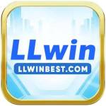 LLWIN