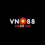 Vn88 observer