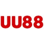 UU88