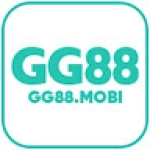 Gg88