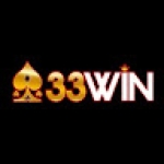 33WIN tuku