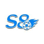 S8ZZZ Com