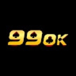 99OK Download