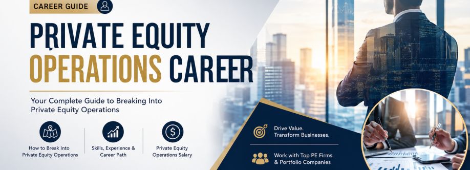 Break into PE Ops cover