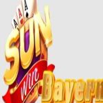 Sunwin App