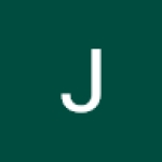 Jagannadham Kaikala Profile Picture
