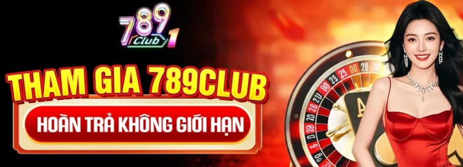 789Club cover